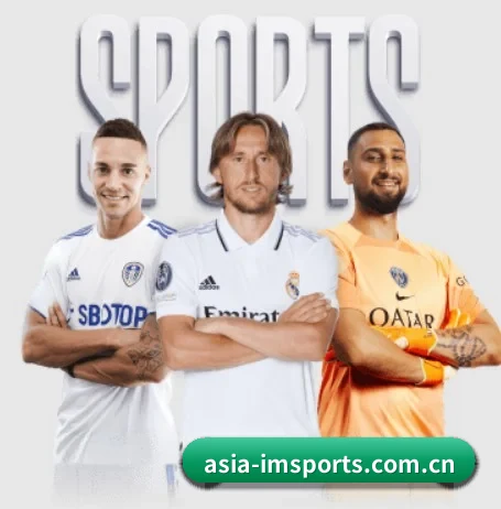 asia-imsports.com.cn的方向